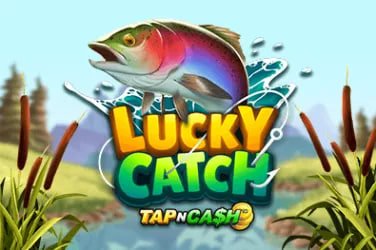 Layanan mudah antar muka mobile legenda555 untuk pengguna Indonesia